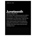 Jeanne Tripplehorn Instagram - Juneteenth 2020. Greenwood District. Tulsa. Tulsa, Oklahoma