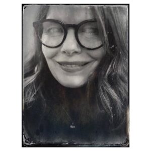 Jeanne Tripplehorn Instagram - 