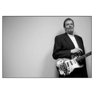 Jeanne Tripplehorn Instagram - My father, Tommy Tripplehorn, passed away Friday, March 15th in Tulsa, Oklahoma.⁣
⁣
A musician and original member of the Tulsa Sound, he wasn’t a father in the traditional sense but he had a profound influence on my life and I miss him more than words can express.
⁣
Thank you to Jimmie Tremel of @Tulsaworld for the beautiful tribute. If you would like to read.... link in profile.⁣
⁣
Photo by Kelly Kerr @camera3728