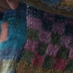 Jeanne Tripplehorn Instagram - I am a knitter.⁣ ⁣ ⁣And for quite awhile I have been obsessed with Knit Stars’ gorgeously produced online classes with teachers and knit designers from around the globe. Even though some of the classes were way above my level - I could still dream.⁣ ⁣ So I am beyond excited to announce that I am TEACHING in @KnitStars Master Class Season 7. Crazy.⁣ ⁣ Registration is open NOW until this Monday, October 17th ONLY. After Monday, you will have to wait until next year. Don’t miss out!⁣ ⁣ Click the link in my bio to sign up for Knit Stars Season 7 that includes a special bonus workshop, Knit Starts, with @lisaborgnesgiramonti, @shelley.brander and yours truly, which is designed to give beginners a solid foundation. ⁣ ⁣ ⁣This season’s theme is “Texture and Wonder” and Knit Stars has again gathered knitting masters from all over the world to teach and inspire you. ⁣ ⁣ If you’ve ever wanted to knit this is where to start. Lisa and I will get you up and clicking those needles so the other incredible 9 master teachers in Season 7 can keep you going.⁣ ⁣ ⁣All proceeds from using my link will be donated to Greenwood Women’s Business Center in Tulsa, Oklahoma whose mission is to educate women interested in starting their own businesses and is part of the initiative to help rebuild Black Wall Street and preserve the legacy of the Greenwood District.⁣ ⁣ PS. I am quite chuffed in this photo because I had just finished knitting the scarf I am wearing.⁣ We will TEACH you how to knit it in our workshop. ⁣ ⁣ #knitstars⁣ #textureandwonder ⁣ #knittheworldtogether