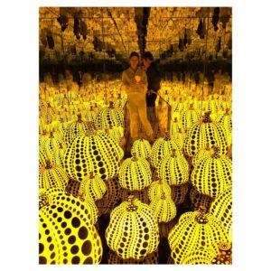 Jeanne Tripplehorn Instagram - 🎃