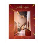 Jeanne Tripplehorn Instagram - Congratulations to the most magical and talented @amymkehoe and @toddnickey of @nickeykehoe on the release of their new book, GOLDEN LIGHT ✨Every page is filled with their hearts, their souls and extraordinary interior design✨Wowzah✨