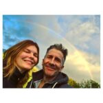 Jeanne Tripplehorn Instagram - XX