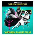 Jeanne Tripplehorn Instagram - Tonight @TurnerClassicMovies kicks off its monumental three-month-long festival, @womenmakefilm, celebrating female filmmakers with one groundbreaking, 14-part documentary from Mark Cousins, Women Make Film: A New Road Movie Through Cinema (2020), and three dozen movies by women directors. Watch every Tuesday night through December. For more information go to link in my bio...!⁣ ⁣