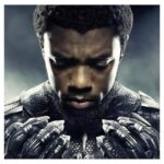 Jeanne Tripplehorn Instagram - A king. A fighter. A true superhero.