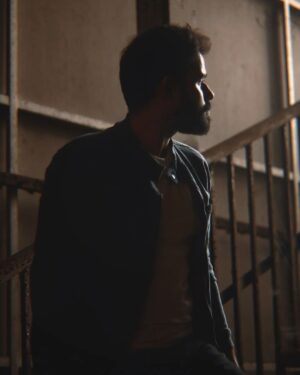 Jeevan Mammen Stephen Instagram - Shades (2/2)
📸: @binoy.jo1