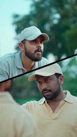 Jeevan Mammen Stephen Instagram - പഠിയ്ക്കാം, പുതിയ കാലത്തിന്റെ കോഴ്സ്. : ഇന്ന് തന്നെ കോഴ്സിന്റെ ഭാഗമായി പഠനം തുടങ്ങൂ. കൂടുതൽ വിവരങ്ങൾക്ക് “DIGITAL” എന്ന് DM ചെയ്യൂ , അല്ലെങ്കിൽ ഞങ്ങളുടെ അക്കാദമിക് കൗൺസിലറുമായ നേരിട്ട് സംസാരിക്കാൻ വിളിക്കു: 87143 77983