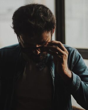 Jeevan Mammen Stephen Instagram - Shades (1/3)