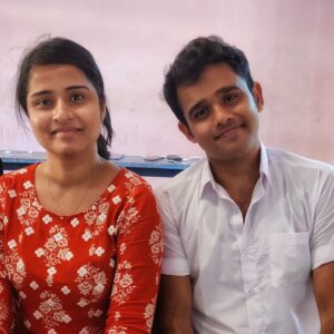 Jeevan Mammen Stephen Instagram - Plus 2 BTS!!!🤩🤩 #worklife  #funtime #bts #schoollife #karikku