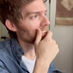 Jeff Blim Instagram - Hey Spotify u up? #jeffblim #musicproducer #musicproduction #spotify #songwriter #songwriting #originalsong #comingsoon