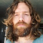 Jeff Blim Instagram - I offer stuff now. #artistsandbeyond