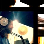 Jeff Blim Instagram -