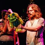 Jeff Blim Instagram - Link in bio.