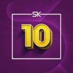 Jeff Blim Instagram - Tomorrow... #SK10