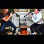 Jeff Blim Instagram - RIM TIM TIMMY’S FUN TIME HOUR Ep. 2 is herez. YouTube.com/jeffblim4ever #rimtimtimmys #podcast #funtime