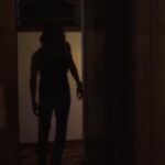 Jeff Blim Instagram - If you love short films, you might somewhat like this? #imtheshadowmonster @jonathanmatteson