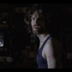 Jeff Blim Instagram - 35 years ago @jon.matteson @chrisblim and I made a film. Due to certainly foreseen technical difficulties (I’m looking at u Apple) the film never made it passed a rough cut. Tonight, it has its rough premiere. “My Pet Brother.” 12:00 PST. LINK IN BIO.