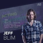Jeff Blim Instagram - I offer stuff now. #artistsandbeyond