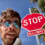 Jeff Blim Instagram - Funky bass line is emo. Emo bass line is funky. Pumpkin spice is forever. #jeffblim #starkid #pumpinspice #basslines #musicproducers #comingsoon #genreless
