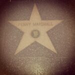 Jeffery Self Instagram -