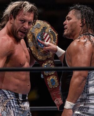 Jeffrey Cobb Instagram - Tonight.
📷: @taigaphoto_pw