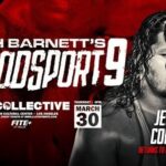 Jeffrey Cobb Instagram – So looks like I’ll be in LA suplexing peeps before I go off to hunt a Moose! One of my most favorite places to throw down, Bloodsport….. I am looking forward to this, my opponent, whoever it is, not so much #JeffCobb #Bloodsport #JBBloodsport #NJPW #ManiaWeekend #TheCollective Los Angeles, California