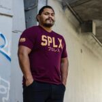 Jeffrey Cobb Instagram – Black Friday Sale for all SPLX gear! Plus a free Photocard, you are welcome! 30% off, go to SuplexApparel.com NOW! #JeffCobb #SPLX #BlackFriday #Sale