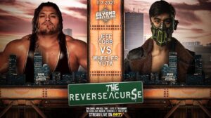 Jeffrey Cobb Instagram - Just some of the people I get to beat up while I’m in the USA! I have very select dates available while I am in America, if you are interested, contact me via email or DMs here! #JeffCobb #NJPW #SPLX #BookThatBrownGuy #SuplexForAll