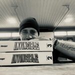 Jeffrey Dean Morgan Instagram - Doing a little reading. Thanks to #robertkirkman @invincible.hq