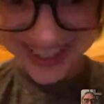 Jeffrey Dean Morgan Instagram - Our teenager. 13 today…. What a kid. What a young man. Myself and @hilarieburton couldn’t be more proud. I just spent an hour FaceTiming with him… got a wee mushy, so I’ll spare all you decent folks more of it. Suffice to say… we are indeed the luckiest of parents to get to witness in real time… ALL that is Augustus Dean Morgan. Love you so much dude. You’re the best and coolest. Xxdad oh… and go @seahawks!!!