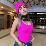 Jelai Andres Instagram - Magjojowa na sa 2024!!!! Eme! 😂Happy New Year miloves! Love you all (Swipe left) #jelaiandres @di_fam #happynewyear