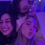 Jelai Andres Instagram - 🤍