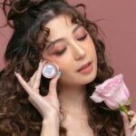 Jelai Andres Instagram - DLN Rose Collection by: @sugarbaddie__ 🥀 We’ll be live on our soc med tonight at 10pm. See you DLN babies!