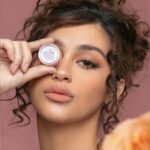 Jelai Andres Instagram - DLN Rose Collection by: @sugarbaddie__ 🥀 We’ll be live on our soc med tonight at 10pm. See you DLN babies!