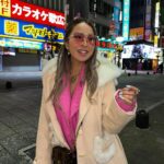 Jelai Andres Instagram - Don’t swipe 💖😚😉 #jelaiandres
