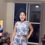 Jelai Andres Instagram - Ipanlaban niyo na ko sa mga bata sa labas ng bahay niyo! Ako pa dadayo! 😂