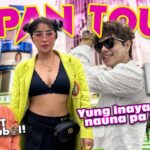 Jelai Andres Instagram - Japan vlog is now up on my yt channel! 🇯🇵 Visit na dun!
