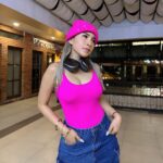 Jelai Andres Instagram - Magjojowa na sa 2024!!!! Eme! 😂Happy New Year miloves! Love you all (Swipe left) #jelaiandres @di_fam #happynewyear