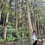 Jelai Andres Instagram - 🇯🇵🎣 🍀(swipe left) Bakit mugto ang mata ng beshhy Yana ko 😭Fishing in Japan vlog is now up. Alam niyo na san mapapanood ang vlog! 😉😘 Visit na dun!
