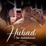 Jelai Andres Instagram - Waahhh!! Who's excited?? Makikilala niyo na si Rebecca! 🙈 Simula na to sa Sabado January 14 (3:10pm) sa GMA🎬📺