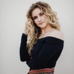 Jenna Boyd Instagram - Los Angeles, California