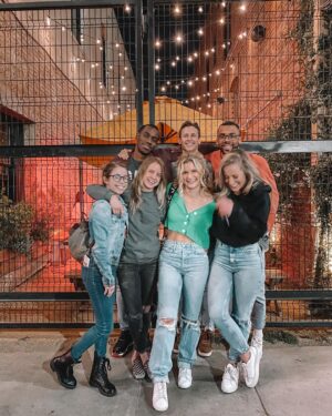 Jenna Boyd Instagram - Birthday 🖤