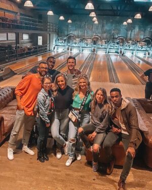 Jenna Boyd Instagram - Birthday 🖤