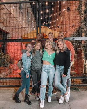 Jenna Boyd Instagram - Birthday 🖤