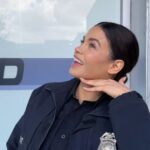Jenna Dewan Instagram - we’re actors… of course it took us two weeks to film this 😆 what did you guys think of the first episode of s6?! @therookieabc