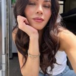 Jenna Dewan Instagram - It’s always been a big dream of mine to produce..and to get to produce (and act again with!) @stevekazee made all of this so much more special ❤️ @lifetimetv you have always been so supportive and giving of opportunities for women to expand their art in front of and behind the camera and i value our continuing working relationship so much! You are a true force. I hope you guys enjoy this fun thriller, we had a wild ride making it and tune in tonight! #devilonmydoorstep