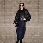 Jenna Dewan Instagram - 🖤 @31philliplim
