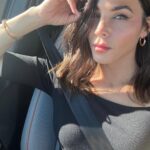 Jenna Dewan Instagram - They secretly love my witchy remedies 🧅