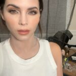 Jenna Dewan Instagram - .. heard we’ve now moved on to Christmas?! 😮‍💨