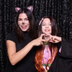 Jenna Dewan Instagram - Scenes from Ev’s first Halloween party 🎃 .. anyone else feel like Halloween has been going on for two months already??